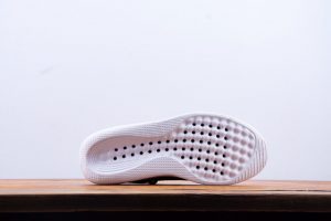 NIKE RUNNING SHOES DEM29734 - Image 3