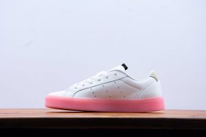 ADIDAS SNEAKERS DEM59420 - Image 5