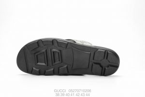 Nike Benassj jdi se   Solarsoft #Solarsoft - Image 2