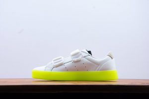 ADIDAS SNEAKERS DEM94011 - Image 2