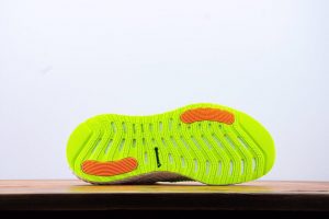 Adidas Alphaboost System M - Image 2