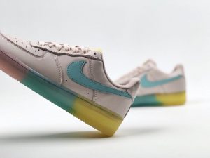 NIKE AIRFORCE DEM90547 - Image 3