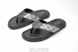 220  gucci