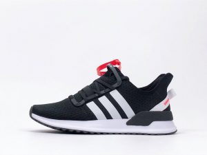 ADIDAS EE7340 - Image 3