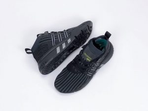 ADIDAS B37456 - Image 2