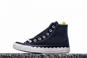 CONVERSE DEM37193 - Image 2