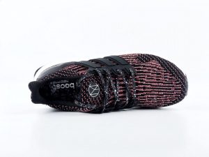 ADIDAS BB3521 - Image 3