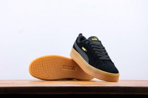 PUMA DEM4226 - Image 3