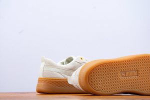 PUMA DEM89698 - Image 4
