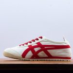 ASICS DEM57799