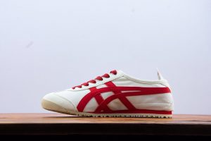 ASICS DEM57799