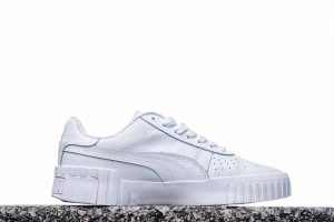 PUMA DEM29480 - Image 3