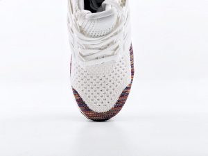 ADIDAS BB7800 - Image 3
