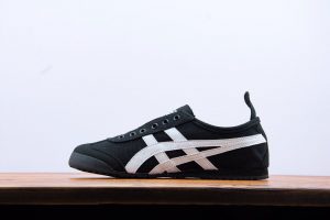 ASICS DEM31341