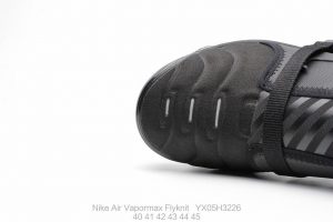 Nike Air Vapormax Flyknit 2018 - Image 6
