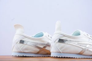 ASICS DEM30167 - Image 3