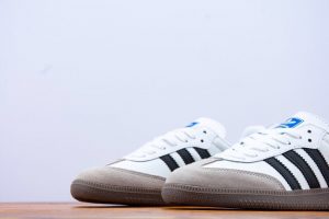 adidas   SAMBA OG - Image 4