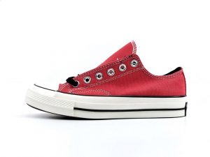 CONVERSE DEM92403 - Image 6