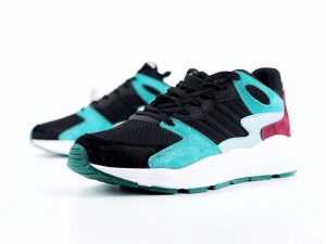 ADIDAS 2 EF1050 - Image 5