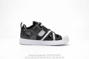 ADIDAS CHILDREN SHOES 05270210207