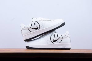 Air Force 1 Low Have a Nike Day White - Image 2