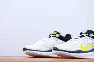 NIKE RUNNING SHOES DEM75146 - Image 2
