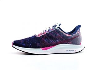 35 35X Nike Zoom Pegasus 35 turbo - Image 4