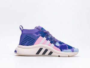 ADIDAS B37457 - Image 2