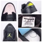 NIKE AIRFORCE AH6827 - Image 5