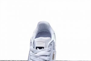 PUMA DEM29480 - Image 4