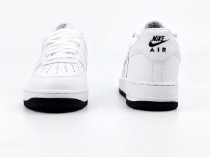 NIKE AIRFORCE BQ9044 - Image 3