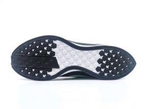 Nike Zoom Pegasus 35 Turbo 35 - Image 3