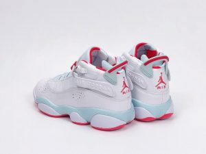 AIR JORDAN AJ DEM37995 - Image 4