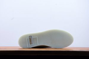 ADIDAS SNEAKERS DEM70412 - Image 4