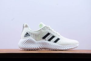 ADIDAS 2 DEM61592 - Image 4