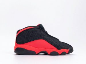 AIR JORDAN 2 AT3102 - Image 3