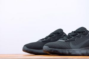 2019 NIKE ACMI - Image 3