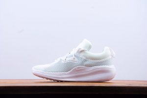 NIKE RUNNING SHOES DEM20017 - Image 3