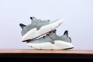 ADIDAS RUNNING SHOES DEM48662 - Image 2