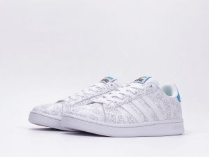 ADIDAS EG2195 - Image 4