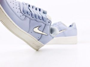 Nike Air Force 1 Low Jewel - Image 7
