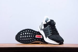 5 Ub5.0 Ultra Boost 5.0 2019   TPU - Image 4