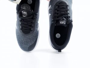 NIKE 2 AJ5908 - Image 4