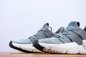 ADIDAS RUNNING SHOES DEM98260 - Image 3