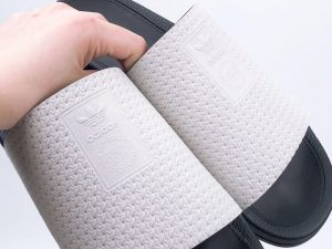 FLIP FLOP DA8930 - Image 7