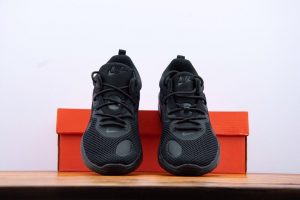 NIKE RUNNING SHOES DEM29776 - Image 4