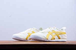 ASICS DEM52186 - Image 3
