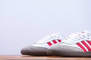 adidas   SAMBA OG - Image 3