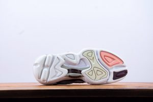 ADIDAS RUNNING SHOES DEM89850 - Image 3