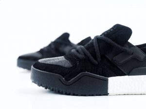 ADIDAS 2 AC6847 - Image 4
